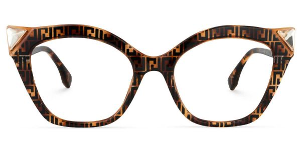 Chi Decker 030