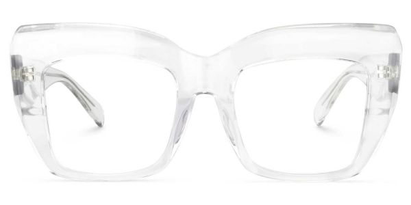 Chi Charmaine Crystal 028