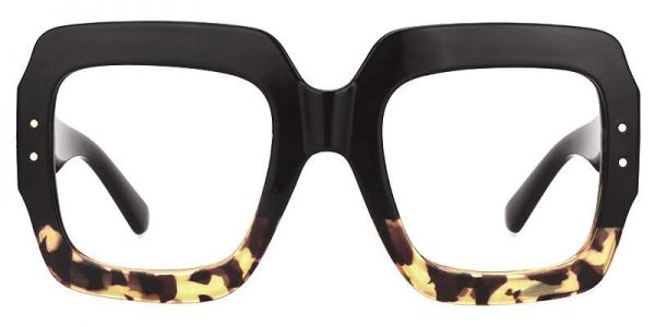Chi Abigail  Square 027