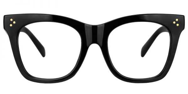 CHI GORDON 010
