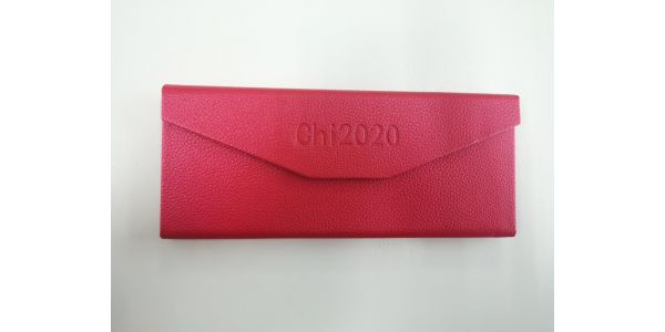 Chi Case 002