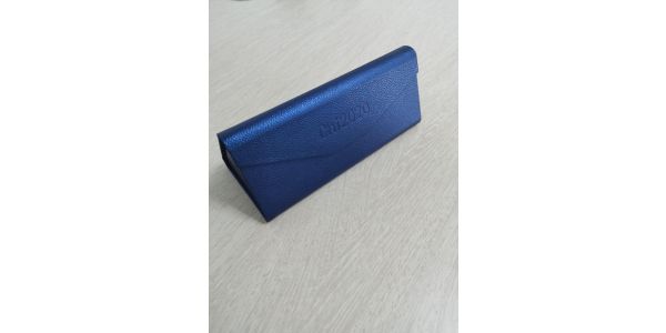 Chi Case 001